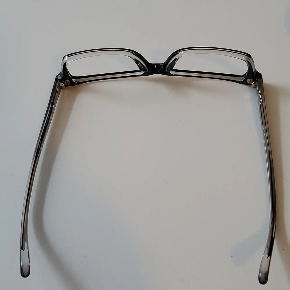 Rayban eyeglass frames - Picture 6 of 6